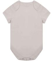 Image for LW655T NAT 0-3